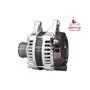 EXCHANGE ALTERNATOR 120AMP 12V