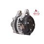 EXCHANGE ALTERNATOR 120AMP 12V