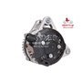 EXCHANGE ALTERNATOR 120AMP 12V