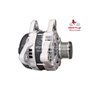 EXCHANGE ALTERNATOR 120AMP 12V