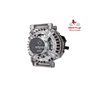 EXCHANGE ALTERNATOR 150AMP 12V