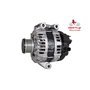 EXCHANGE ALTERNATOR 150AMP 12V