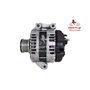 EXCHANGE ALTERNATOR 150AMP 12V