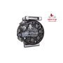 EXCHANGE ALTERNATOR 150AMP 12V