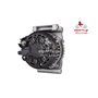 EXCHANGE ALTERNATOR 150AMP 12V