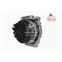 EXCHANGE ALTERNATOR 150AMP 12V