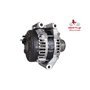 EXCHANGE ALTERNATOR 150AMP 12V