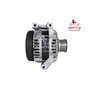 EXCHANGE ALTERNATOR 150AMP 12V