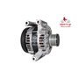 EXCHANGE ALTERNATOR 150AMP 12V