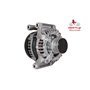 EXCHANGE ALTERNATOR 150AMP 12V