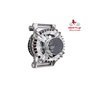 EXCHANGE ALTERNATOR 150AMP 12V