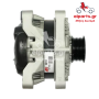 Δυναμό Denso A6167 1042103170