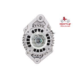 EXCHANGE ALTERNATOR 65AMP 12V