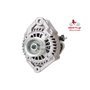 EXCHANGE ALTERNATOR 65AMP 12V