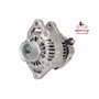 EXCHANGE ALTERNATOR 65AMP 12V