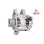 EXCHANGE ALTERNATOR 65AMP 12V