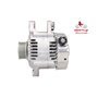 EXCHANGE ALTERNATOR 65AMP 12V