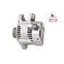 EXCHANGE ALTERNATOR 65AMP 12V