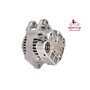 EXCHANGE ALTERNATOR 65AMP 12V