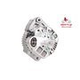 EXCHANGE ALTERNATOR 65AMP 12V