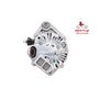 EXCHANGE ALTERNATOR 65AMP 12V