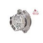 EXCHANGE ALTERNATOR 65AMP 12V