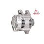 EXCHANGE ALTERNATOR 65AMP 12V