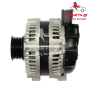 Δυναμό Denso A6167 1042103170