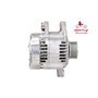 EXCHANGE ALTERNATOR 65AMP 12V