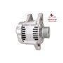 EXCHANGE ALTERNATOR 65AMP 12V