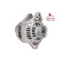 EXCHANGE ALTERNATOR 65AMP 12V