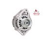 EXCHANGE ALTERNATOR 65AMP 12V