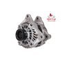 EXCHANGE ALTERNATOR 150AMP 12V