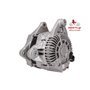 EXCHANGE ALTERNATOR 150AMP 12V