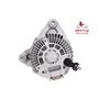 EXCHANGE ALTERNATOR 150AMP 12V