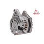 EXCHANGE ALTERNATOR 150AMP 12V