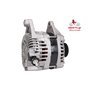 EXCHANGE ALTERNATOR 150AMP 12V
