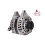 EXCHANGE ALTERNATOR 150AMP 12V