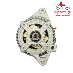 Δυναμό Denso A6168 1042105290