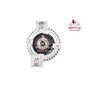EXCHANGE ALTERNATOR 150AMP 12V