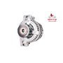 EXCHANGE ALTERNATOR 150AMP 12V