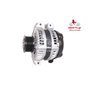 EXCHANGE ALTERNATOR 150AMP 12V