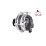 EXCHANGE ALTERNATOR 150AMP 12V