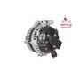 EXCHANGE ALTERNATOR 150AMP 12V