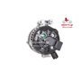 EXCHANGE ALTERNATOR 150AMP 12V