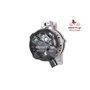 EXCHANGE ALTERNATOR 150AMP 12V