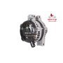 EXCHANGE ALTERNATOR 150AMP 12V