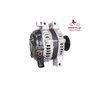 EXCHANGE ALTERNATOR 150AMP 12V