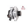 EXCHANGE ALTERNATOR 150AMP 12V