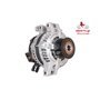 EXCHANGE ALTERNATOR 150AMP 12V